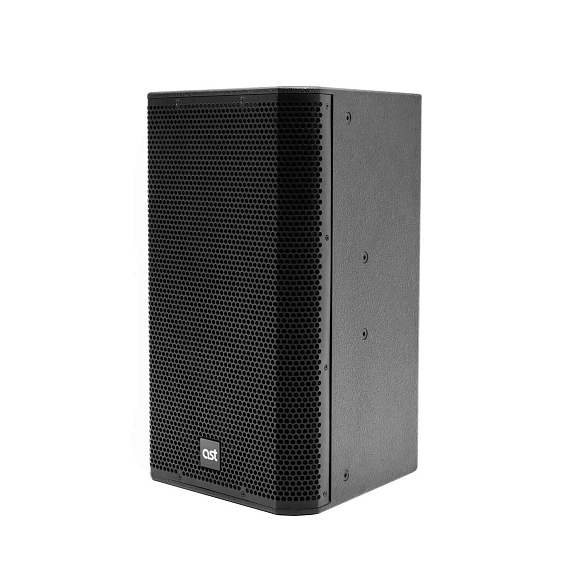 Активная акустическая система AST-310A в Комсомольске-на-Амуре