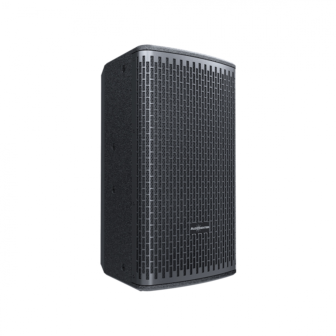 Audiocenter GT508A Активная акустическая система в Комсомольске-на-Амуре