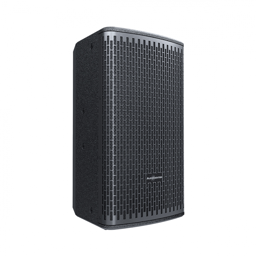Audiocenter GT510A Активная акустическая система в Комсомольске-на-Амуре