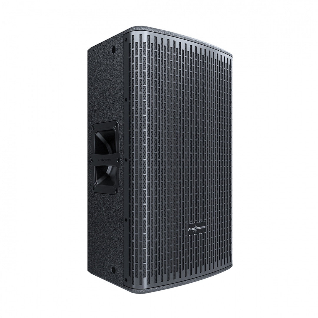 Audiocenter GT512A Активная акустическая система в Комсомольске-на-Амуре