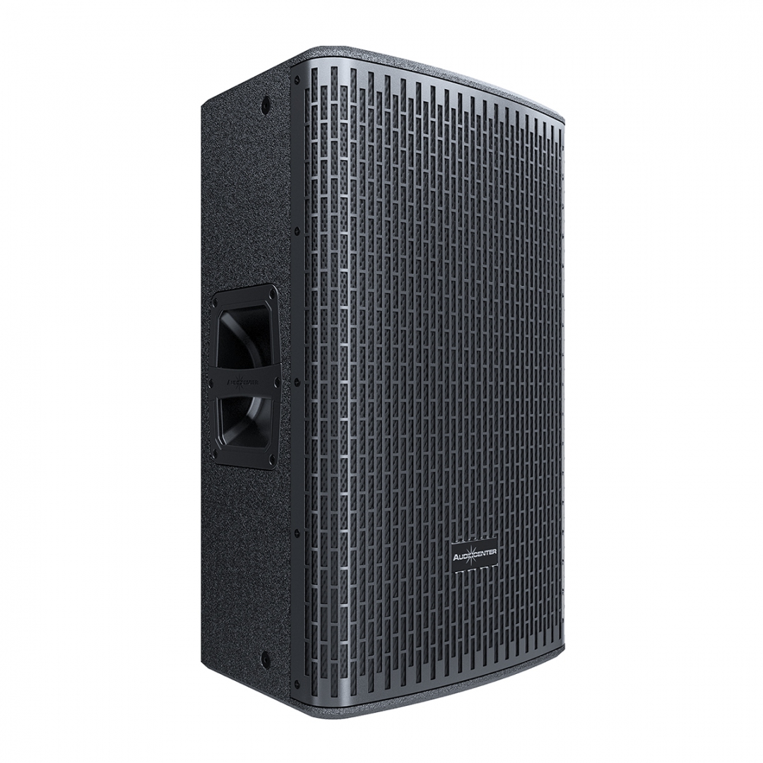 Audiocenter GT515A Активная акустическая система в Комсомольске-на-Амуре