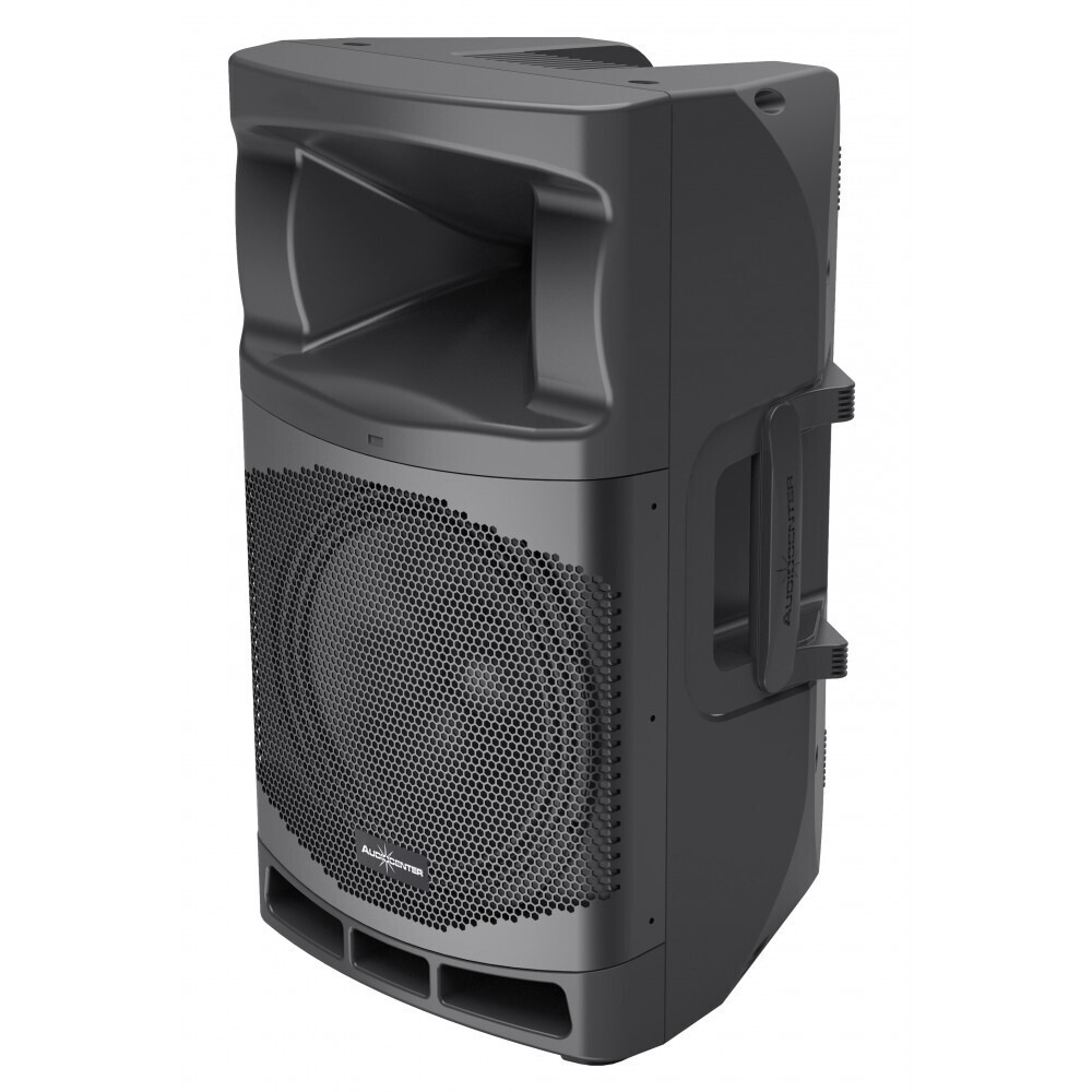 Audiocenter MA12 активная акустическая система в Комсомольске-на-Амуре