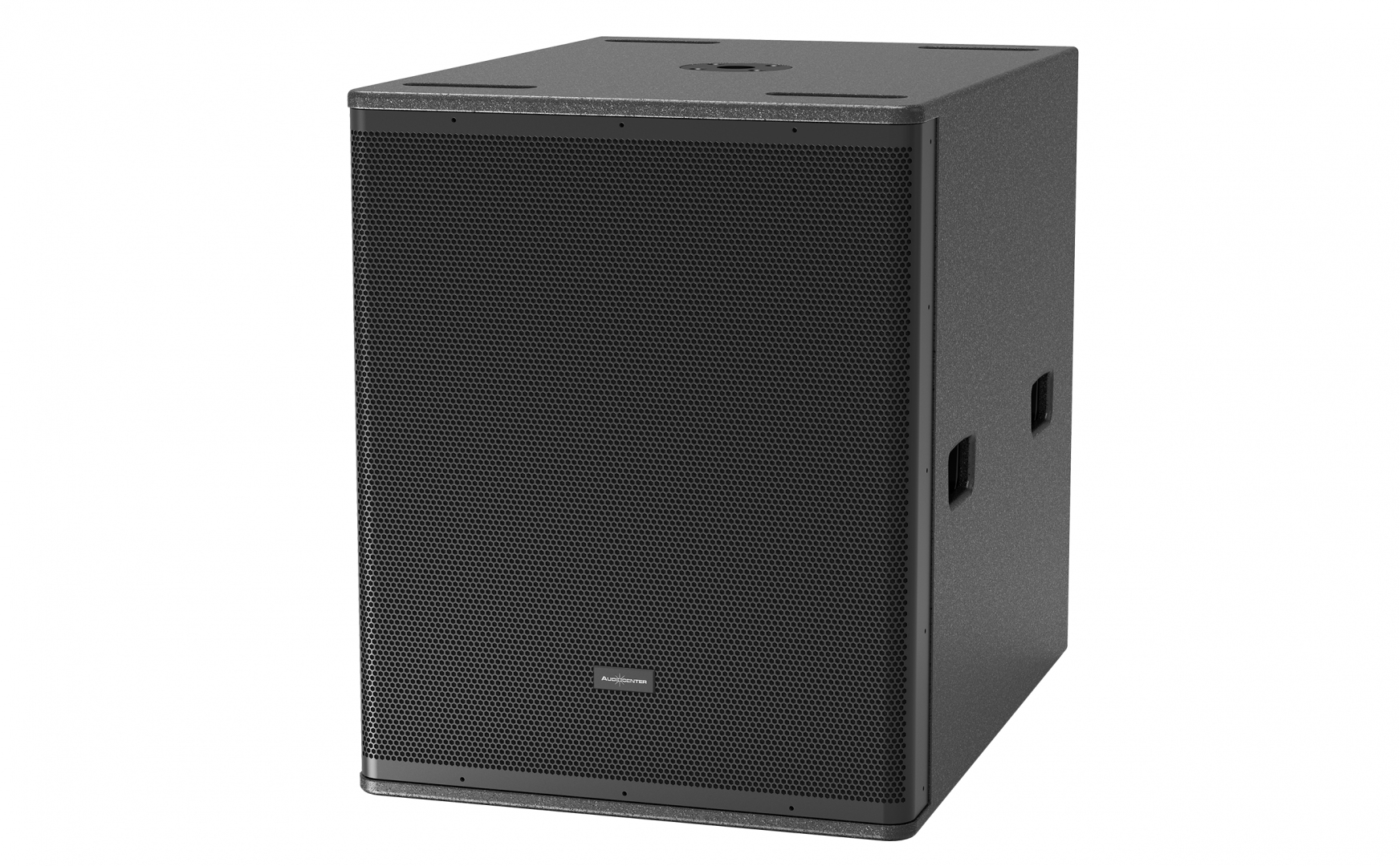 Audiocenter S3118A сабвуфер активный в Комсомольске-на-Амуре