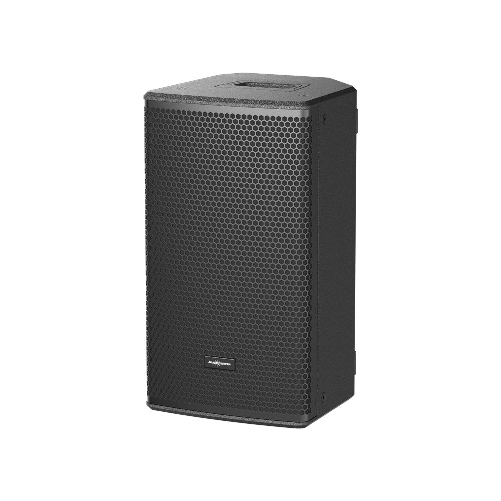 Audiocenter SA310+ в Комсомольске-на-Амуре