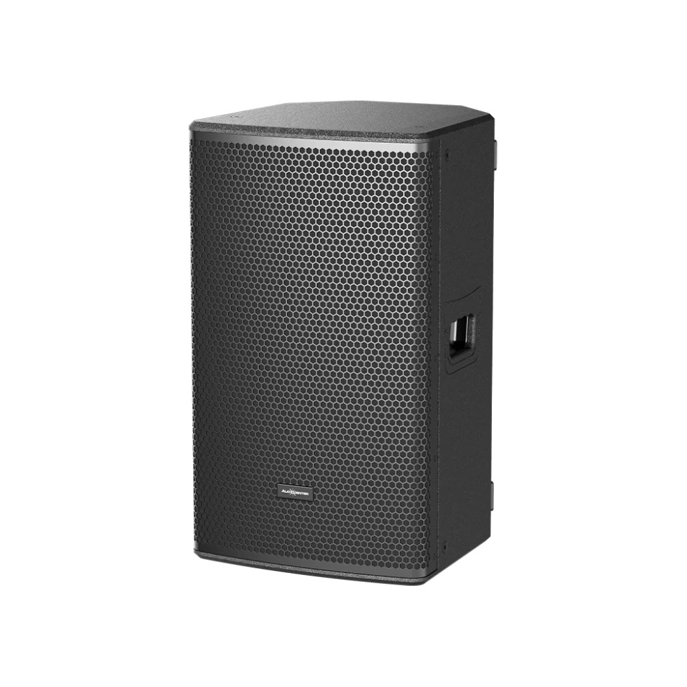 Audiocenter SA312+ в Комсомольске-на-Амуре