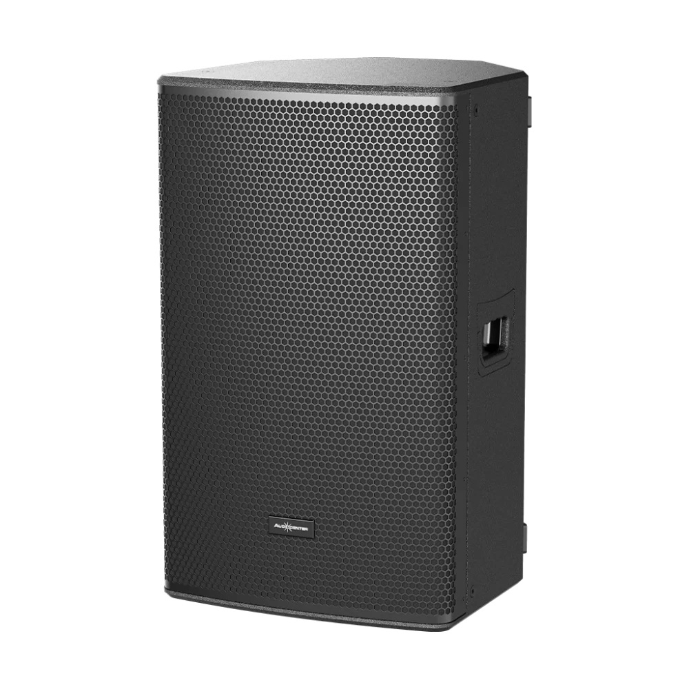 Audiocenter SA315+ в Комсомольске-на-Амуре