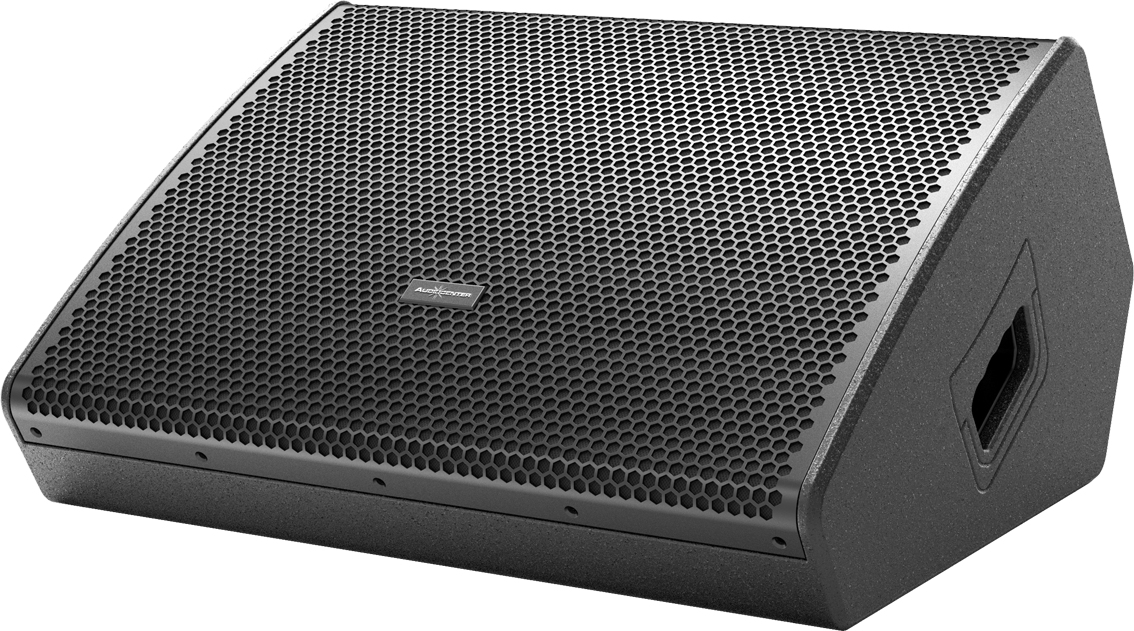 Audiocenter WM3210A сценический монитор в Комсомольске-на-Амуре