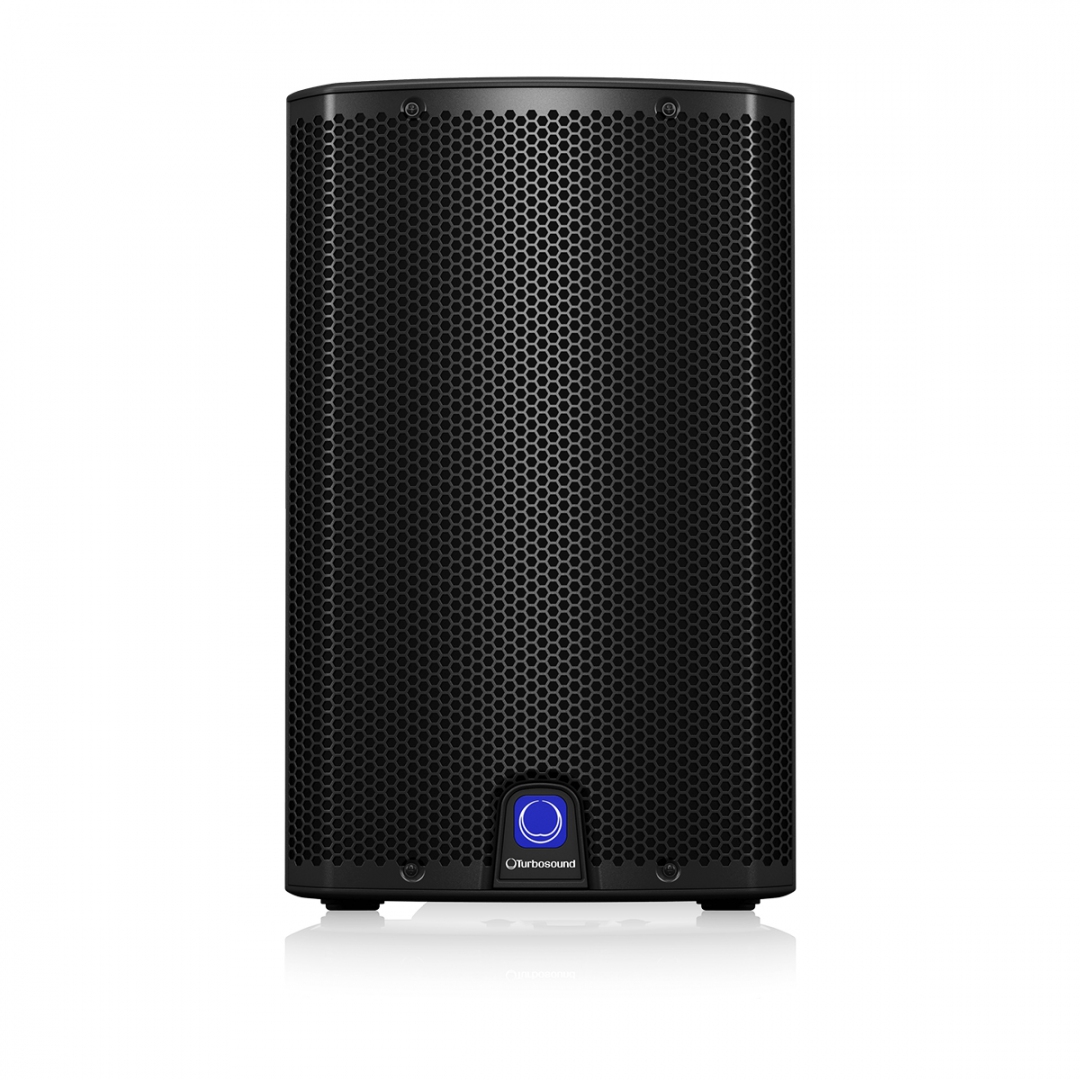 Turbosound iQ10 активная акустическая система в Комсомольске-на-Амуре