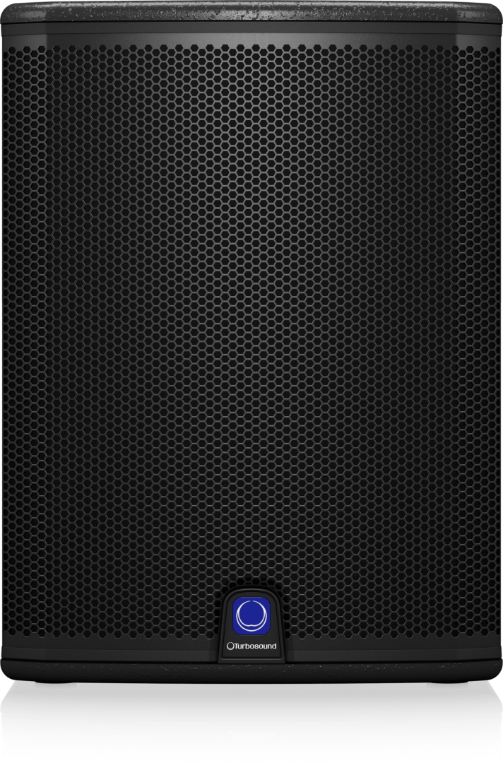Turbosound iQ15B сабвуфер активный в Комсомольске-на-Амуре