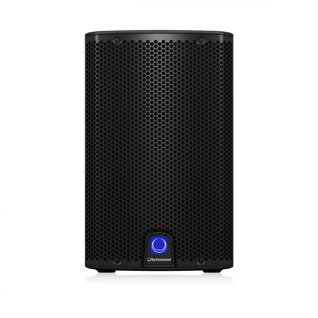 Turbosound iQ8 активная акустическая система в Комсомольске-на-Амуре