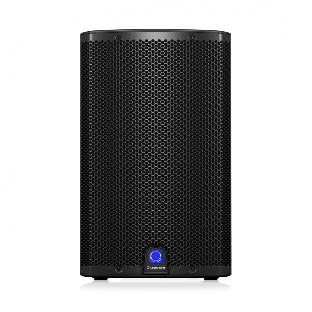 Turbosound iX12 активная акустическая система в Комсомольске-на-Амуре
