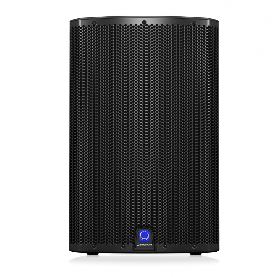 Turbosound iX15 активная акустическая система в Комсомольске-на-Амуре