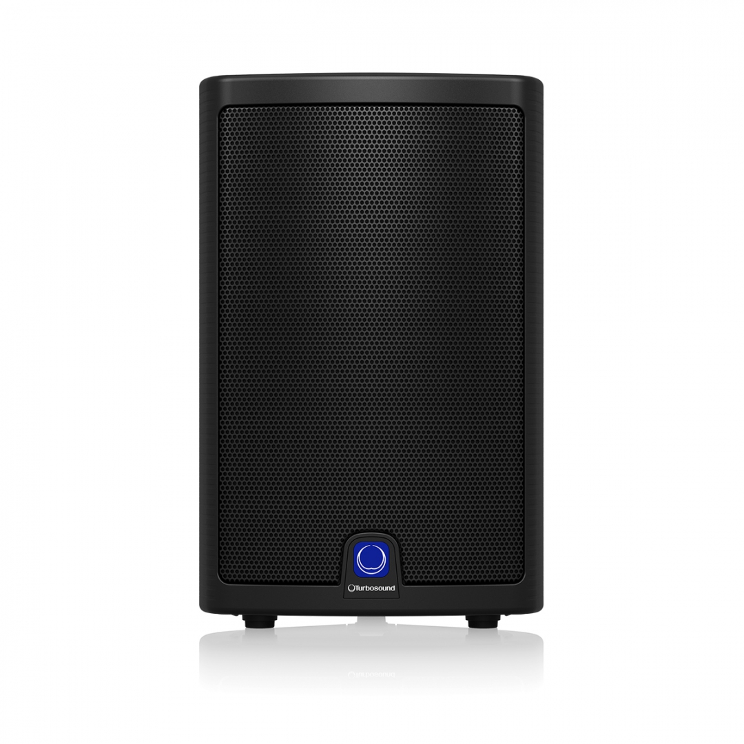 Turbosound MILAN M10 активная акустическая система в Комсомольске-на-Амуре