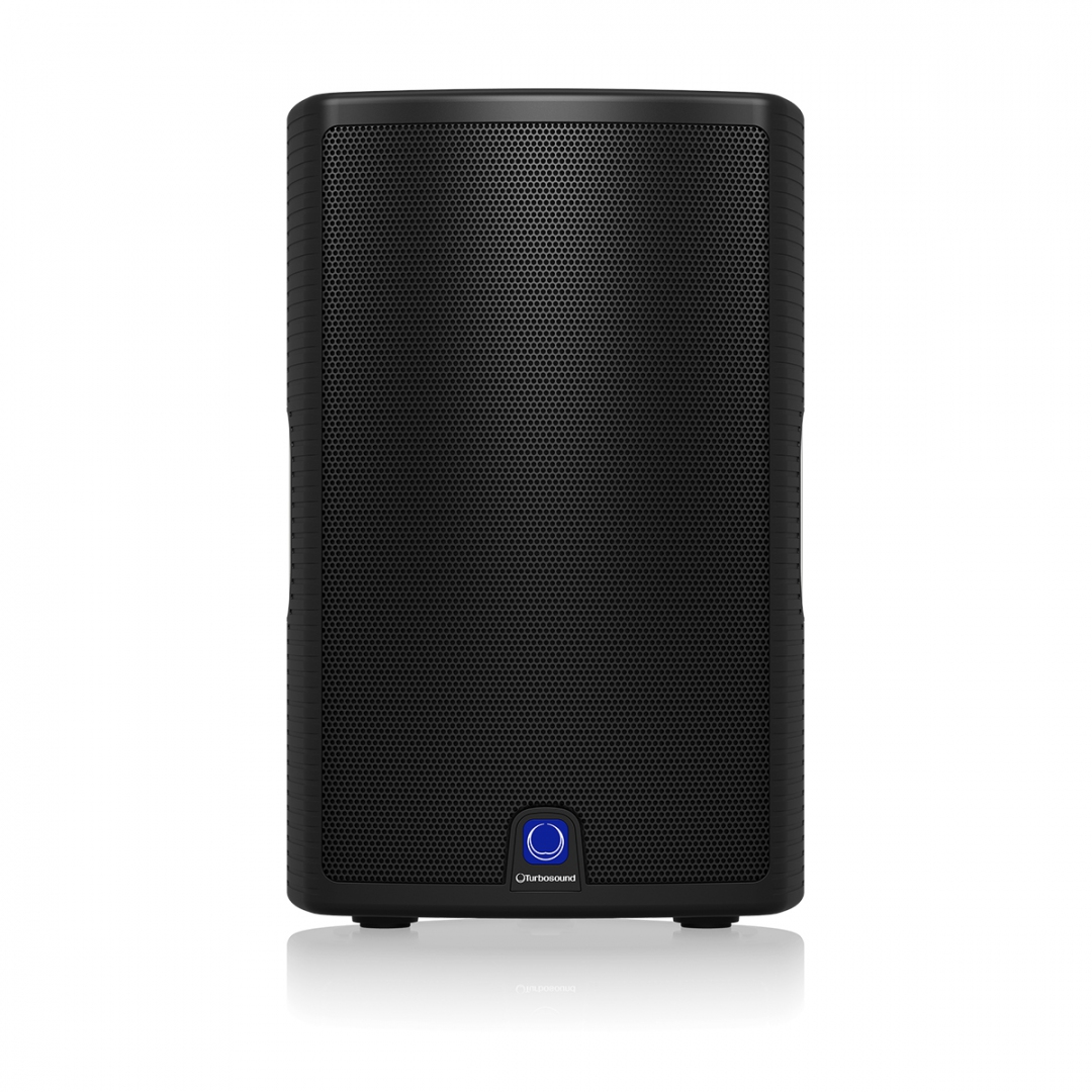 Turbosound MILAN M12 активная акустическая система в Комсомольске-на-Амуре