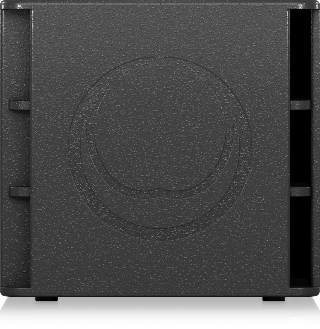 Turbosound Milan M15B сабвуфер активный в Комсомольске-на-Амуре