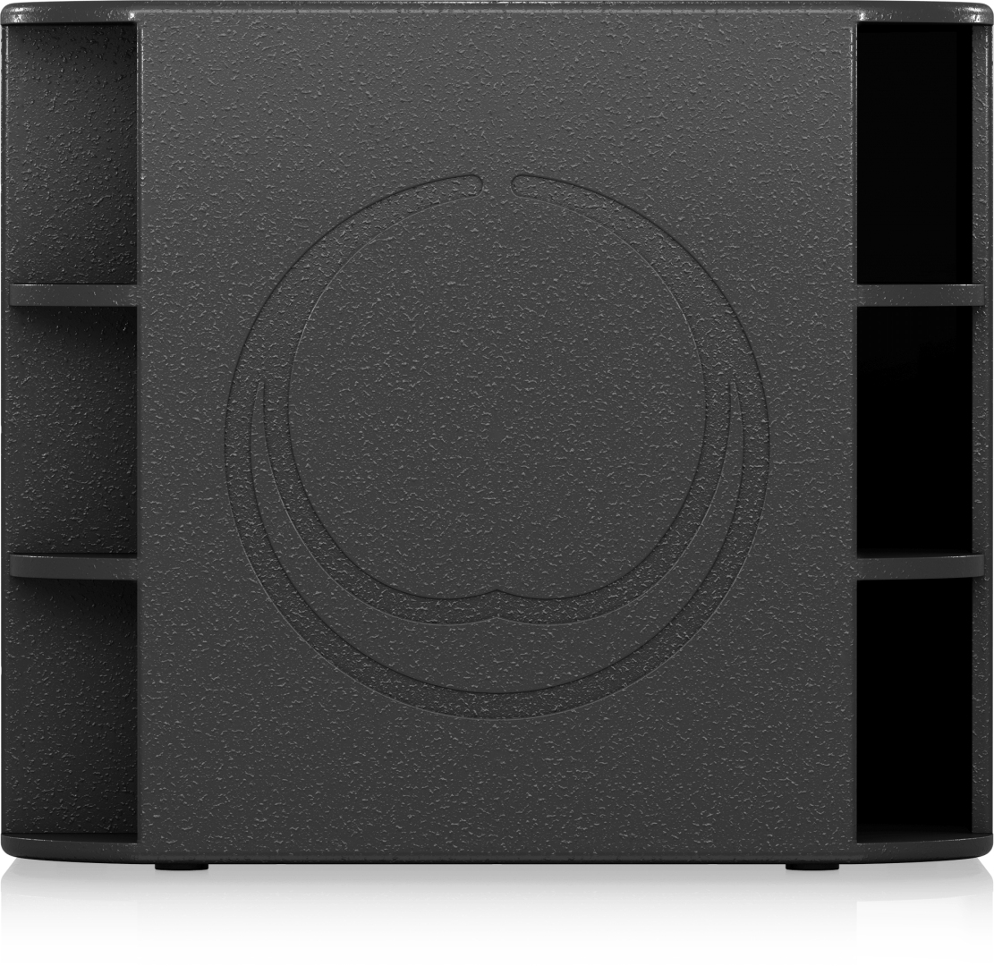 Turbosound Milan M18B сабвуфер активный в Комсомольске-на-Амуре