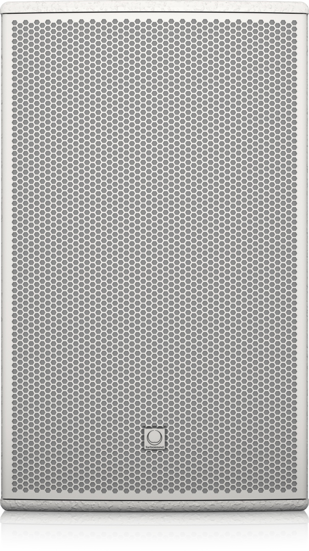 Turbosound NuQ102-AN Активная акустическая система в Комсомольске-на-Амуре