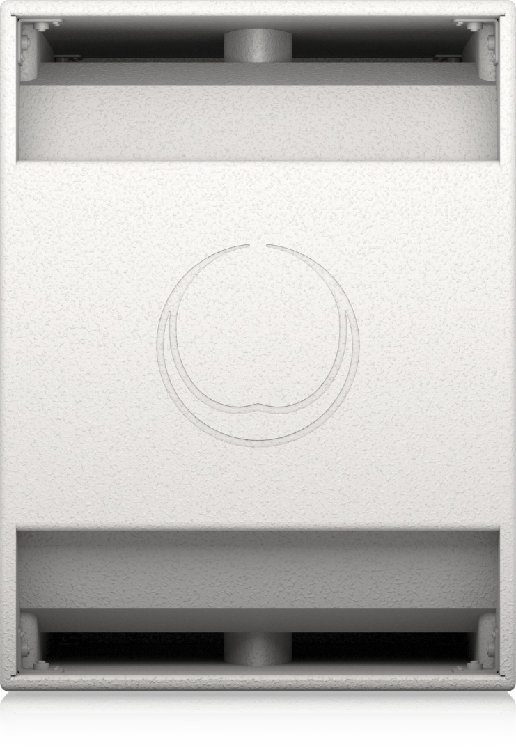 Turbosound NuQ118B-AN Активный сабвуфер в Комсомольске-на-Амуре