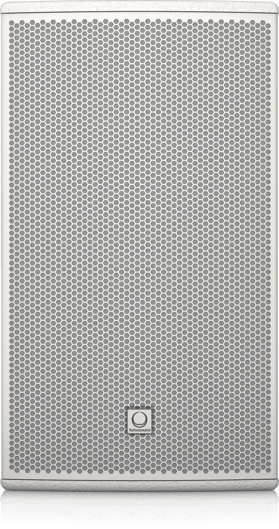 Turbosound NuQ122-AN Активная акустическая система в Комсомольске-на-Амуре