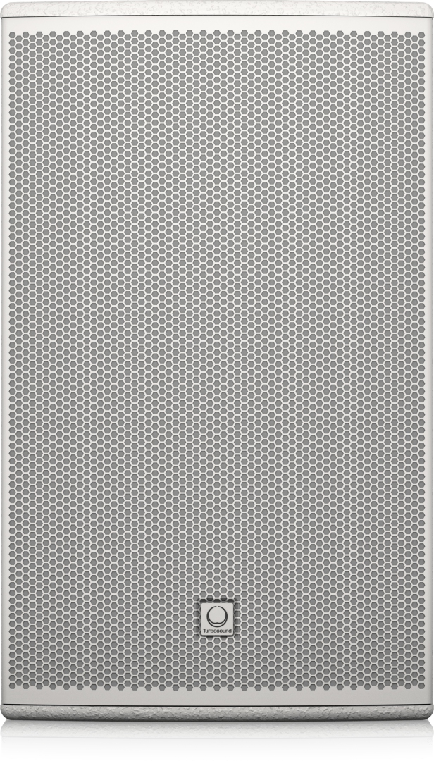 Turbosound NuQ152-AN Активная акустическая система в Комсомольске-на-Амуре