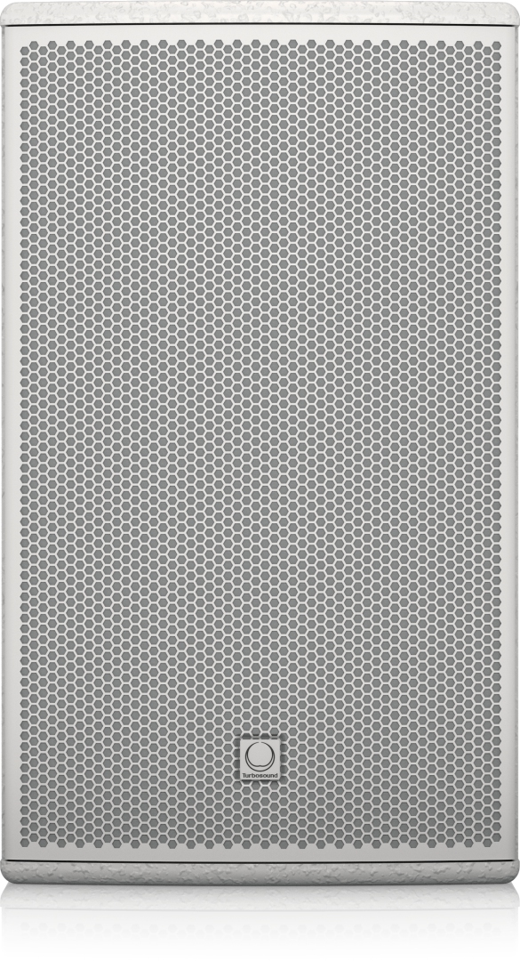 Turbosound NuQ82-AN Активная акустическая система в Комсомольске-на-Амуре