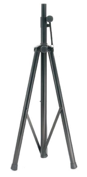 XLine Stand AS-30M Стойка для акустических систем в Комсомольске-на-Амуре