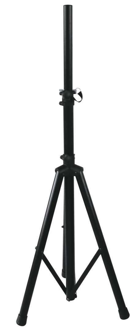 XLine Stand AS-8AP Стойка для акустических систем в Комсомольске-на-Амуре
