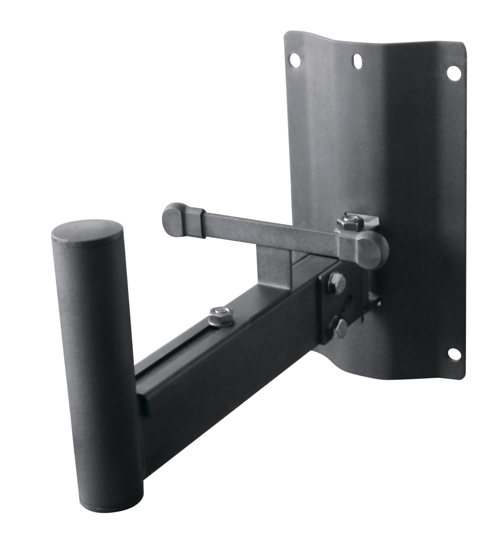 XLine Stand WMS-350 Настенный кронштейн для АС в Комсомольске-на-Амуре