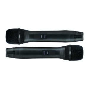 Микрофоны AST Zoom 2 (AST-90) в Комсомольске-на-Амуре