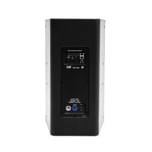 Активная акустическая система AST-310A в Комсомольске-на-Амуре