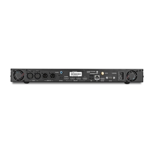 AST-250 - профессиональная караоке-система в Комсомольске-на-Амуре