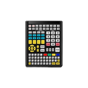 AST-250 - профессиональная караоке-система в Комсомольске-на-Амуре