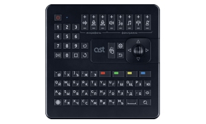 AST-350 Профессиональная караоке-система в Комсомольске-на-Амуре