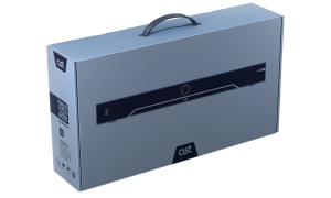 AST-350 Профессиональная караоке-система в Комсомольске-на-Амуре