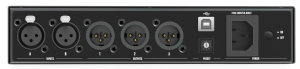 Audiocenter Braincore CU спикер-процессор в Комсомольске-на-Амуре