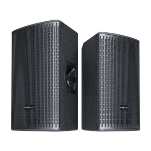 Audiocenter GT510A Активная акустическая система в Комсомольске-на-Амуре