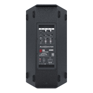 Audiocenter GT512A Активная акустическая система в Комсомольске-на-Амуре