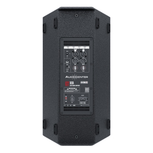 Audiocenter GT515A Активная акустическая система в Комсомольске-на-Амуре