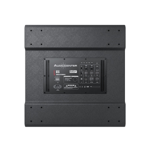 Audiocenter L65 + L65S MK2 порталы в Комсомольске-на-Амуре