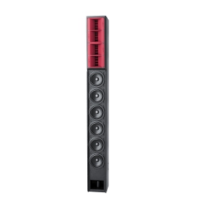 Audiocenter L65 пассивная акустическая система в Комсомольске-на-Амуре