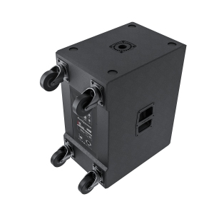 Audiocenter L83S сабвуфер в Комсомольске-на-Амуре