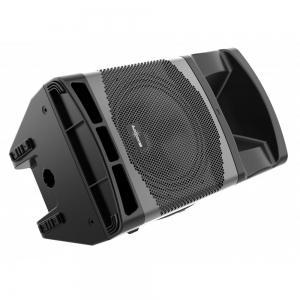 Audiocenter MA12 активная акустическая система в Комсомольске-на-Амуре