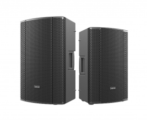 Audiocenter MA12+ активная акустическая система в Комсомольске-на-Амуре