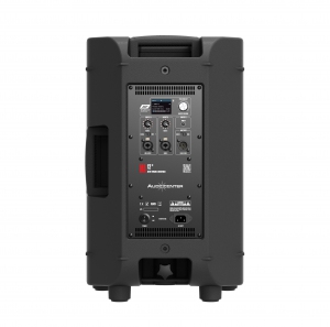 Audiocenter MA12+ активная акустическая система в Комсомольске-на-Амуре