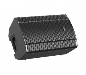 Audiocenter MA15+ активная акустическая система в Комсомольске-на-Амуре