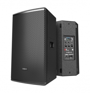 Audiocenter SA310+ в Комсомольске-на-Амуре