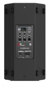 Audiocenter SA310+ в Комсомольске-на-Амуре