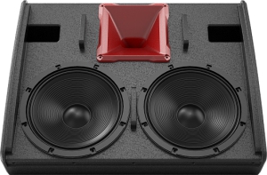 Audiocenter WM3210A сценический монитор в Комсомольске-на-Амуре
