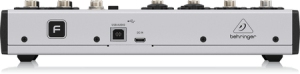 Behringer FLOW 8 цифровой микшер в Комсомольске-на-Амуре