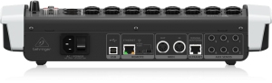 Behringer X18 цифровой микшер в Комсомольске-на-Амуре